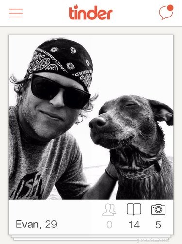 19 Fun Tinder Profiles That Show How Pets Make Online Dating Better