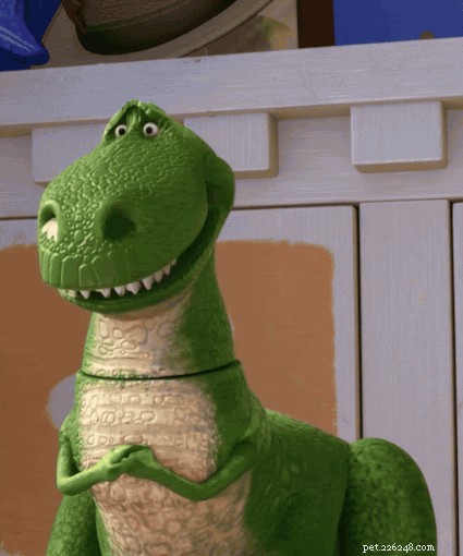28 Fascinating Disney Animal Facts You Probably Didn t Know