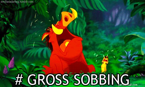 28 Fascinating Disney Animal Facts You Probably Didn t Know