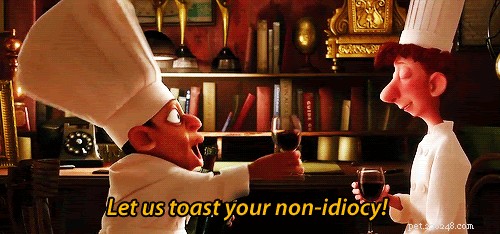 28 Fascinating Disney Animal Facts You Probably Didn t Know