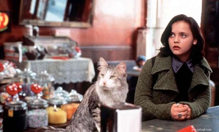 15 Iconic 90s Movie Pets That Kids Still Love