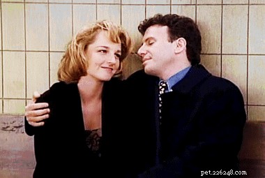 135 Classic 1990s Sitcom-Inspired Pet Names