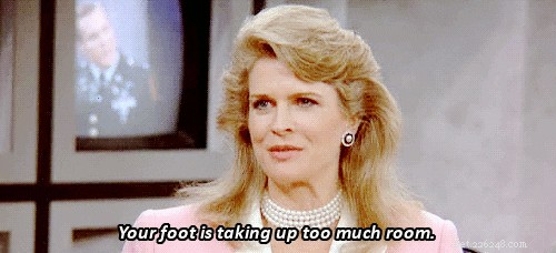 135 Classic 1990s Sitcom-Inspired Pet Names