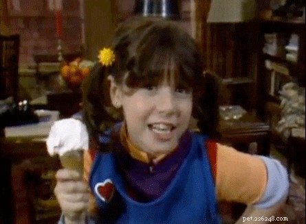 132 Classic 1980s Sitcom‑Inspired Pet Names