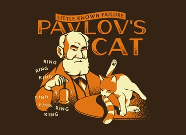 130 Science-Inspired Pet Names for the Ultimate Geek