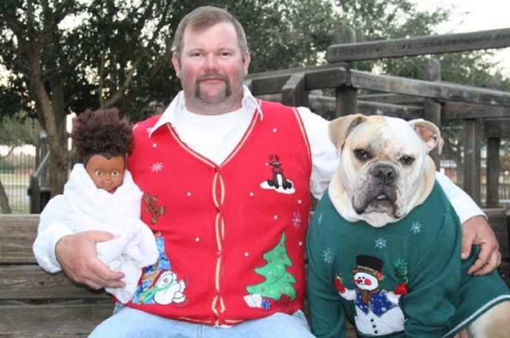 13 Charming Pet Owner Photo Moments That Will Brighten Your Day