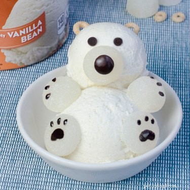 14 Delightful Animal-Themed Foods You Can Make at Home