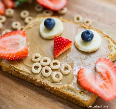 14 Delightful Animal-Themed Foods You Can Make at Home