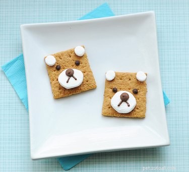 14 Delightful Animal-Themed Foods You Can Make at Home