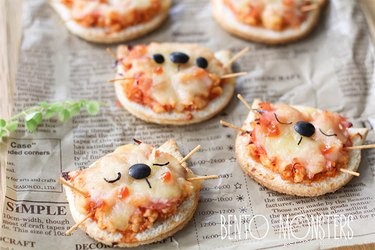 14 Delightful Animal-Themed Foods You Can Make at Home