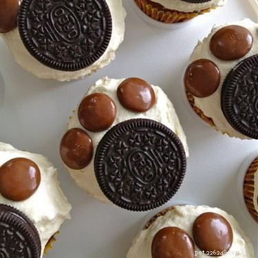 14 Delightful Animal-Themed Foods You Can Make at Home