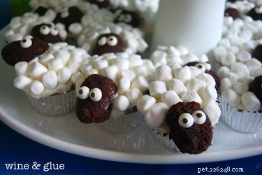 14 Delightful Animal-Themed Foods You Can Make at Home