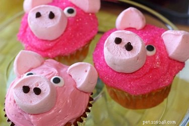 14 Delightful Animal-Themed Foods You Can Make at Home