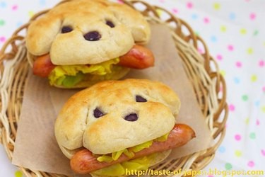 14 Delightful Animal-Themed Foods You Can Make at Home