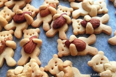 14 Delightful Animal-Themed Foods You Can Make at Home