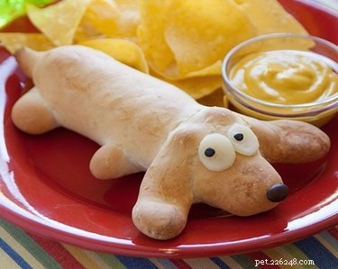 14 Delightful Animal-Themed Foods You Can Make at Home