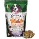 Top 10 Digestive‑Friendly Dog Treats of 2022: Expert‑Chosen Picks