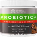 Top 10 Digestive‑Friendly Dog Treats of 2022: Expert‑Chosen Picks