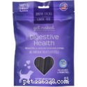 Top 10 Digestive‑Friendly Dog Treats of 2022: Expert‑Chosen Picks