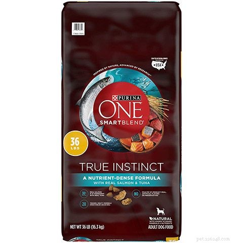 Dry vs Moist vs Semi‑Moist Dog Food: 2022 Expert Comparison & Guide