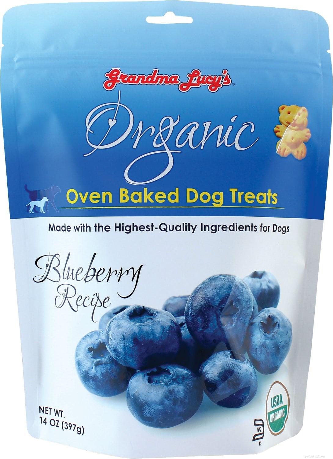 Glycerin in Dog Food: Is It Safe for Your Canine Companion?
