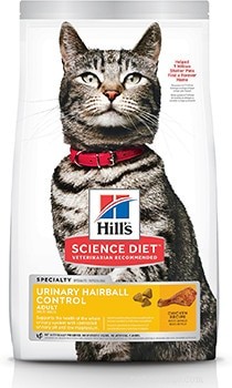 Dog vs. Cat Food: Key Nutritional Differences Explained