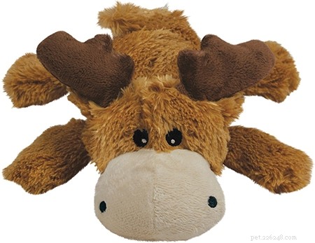 2022 Black Friday & Cyber Monday: Best Deals on Dog & Cat Toys