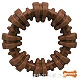 2022 Black Friday & Cyber Monday: Best Deals on Dog & Cat Toys