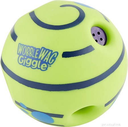 2022 Black Friday & Cyber Monday: Best Deals on Dog & Cat Toys