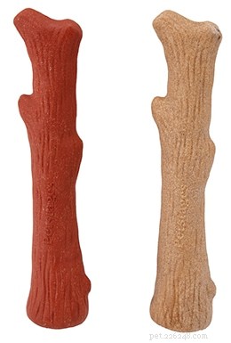 2022 Black Friday & Cyber Monday: Best Deals on Dog & Cat Toys