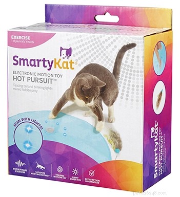2022 Black Friday & Cyber Monday: Best Deals on Dog & Cat Toys