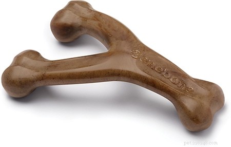 2022 Black Friday & Cyber Monday: Best Deals on Dog & Cat Toys