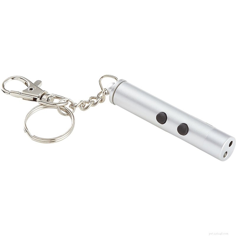 2022 Black Friday & Cyber Monday: Best Deals on Dog & Cat Toys
