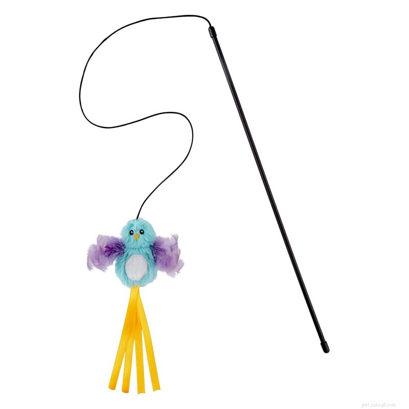 2022 Black Friday & Cyber Monday: Best Deals on Dog & Cat Toys