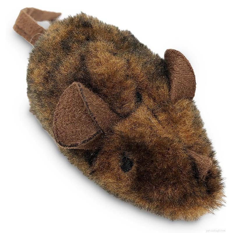 2022 Black Friday & Cyber Monday: Best Deals on Dog & Cat Toys