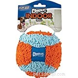 2022 Black Friday & Cyber Monday: Best Deals on Dog & Cat Toys