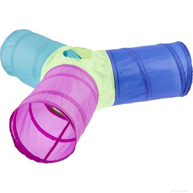 2022 Black Friday & Cyber Monday: Best Deals on Dog & Cat Toys