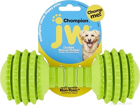 2022 Black Friday & Cyber Monday: Best Deals on Dog & Cat Toys