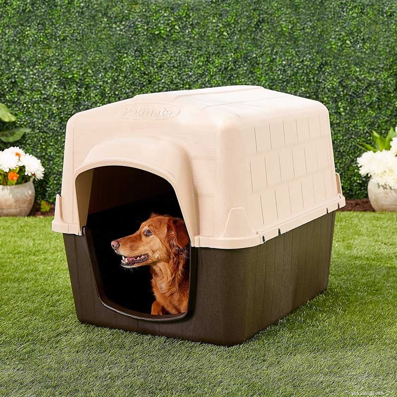 Top Dog House Deals for Black Friday 2022 – Save on Premium Pet Shelters