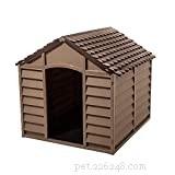 Top Dog House Deals for Black Friday 2022 – Save on Premium Pet Shelters