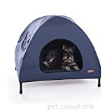 Top Dog House Deals for Black Friday 2022 – Save on Premium Pet Shelters