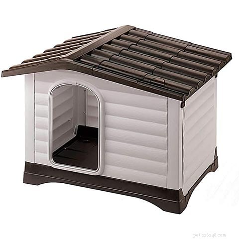 Top Dog House Deals for Black Friday 2022 – Save on Premium Pet Shelters