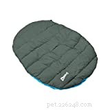 Top Dog Bed Deals for Black Friday & Cyber Monday 2022 – Save Big on Comfort