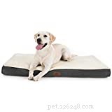 Top Dog Bed Deals for Black Friday & Cyber Monday 2022 – Save Big on Comfort