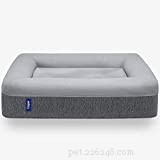 Top Dog Bed Deals for Black Friday & Cyber Monday 2022 – Save Big on Comfort