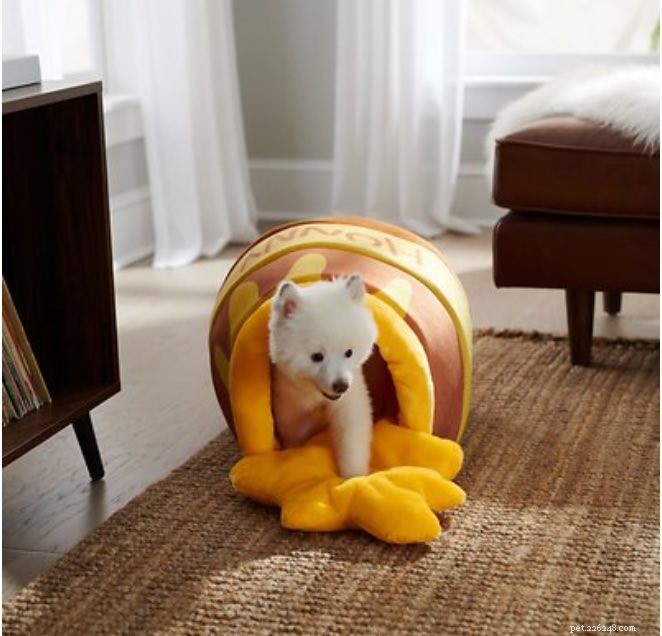 Top Dog Bed Deals for Black Friday & Cyber Monday 2022 – Save Big on Comfort