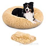 Top Dog Bed Deals for Black Friday & Cyber Monday 2022 – Save Big on Comfort