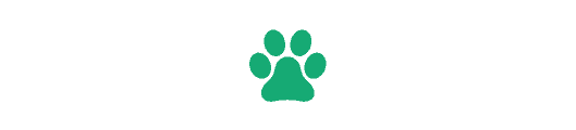 Understanding Dog Pacing: 11 Causes & Practical Solutions