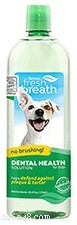 Understanding Your Dog’s Bad Breath: 6 Causes & Expert Solutions for Fresh, Healthy Smiles