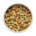 Nom Nom vs Spot & Tango: Which Fresh Dog Food Delivers Superior Nutrition?